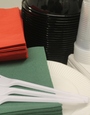 Disposables & Cutlery from Cater UK