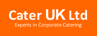 Cater UK Logo