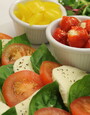 Salads & Breads from Cater UK