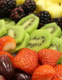 Fresh Fruit from Cater UK