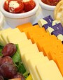 Speciality Platters from Cater UK